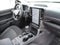 2026 Ford Ranger XLT CREW 4WD