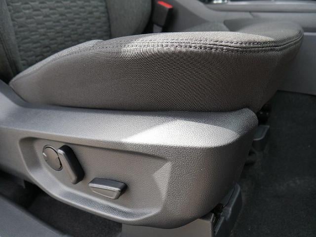 2026 Ford Ranger XLT CREW 4WD