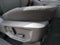 2026 Ford Ranger XLT CREW 4WD