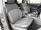 2026 Ford Ranger XLT CREW 4WD