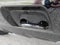2026 Ford Ranger XLT CREW 4WD