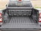 2026 Ford Ranger XLT CREW 4WD