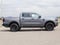 2026 Ford Ranger XLT CREW 4WD