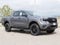 2026 Ford Ranger XLT CREW 4WD