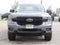 2026 Ford Ranger XLT CREW 4WD