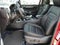 2026 Ford Ranger Lariat CREW 4WD