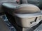 2026 Ford Ranger Lariat CREW 4WD