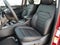 2026 Ford Ranger Lariat CREW 4WD