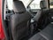 2026 Ford Ranger Lariat CREW 4WD