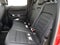 2026 Ford Ranger Lariat CREW 4WD