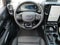 2026 Ford Ranger Lariat CREW 4WD