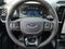 2026 Ford Ranger Lariat CREW 4WD