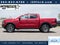 2026 Ford Ranger Lariat CREW 4WD