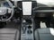 2026 Ford Ranger Lariat CREW 4WD