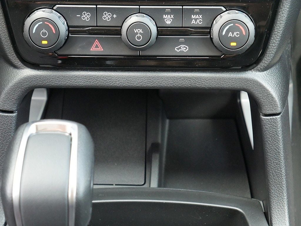 2026 Ford Ranger Lariat CREW 4WD
