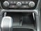 2026 Ford Ranger Lariat CREW 4WD