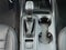 2026 Ford Ranger Lariat CREW 4WD