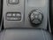 2026 Ford Ranger Lariat CREW 4WD