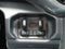 2026 Ford Ranger Lariat CREW 4WD