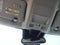 2026 Ford Ranger Lariat CREW 4WD