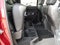 2026 Ford Ranger Lariat CREW 4WD