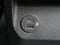 2026 Ford Ranger Lariat CREW 4WD
