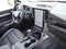 2026 Ford Ranger Lariat CREW 4WD