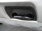 2026 Ford Ranger Lariat CREW 4WD