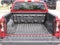 2026 Ford Ranger Lariat CREW 4WD