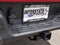 2026 Ford Ranger Lariat CREW 4WD