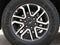 2026 Ford Ranger Lariat CREW 4WD