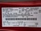 2026 Ford Ranger Lariat CREW 4WD