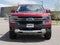 2026 Ford Ranger Lariat CREW 4WD