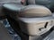 2026 Ford Ranger Lariat CREW 4WD