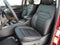 2026 Ford Ranger Lariat CREW 4WD