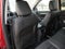 2026 Ford Ranger Lariat CREW 4WD