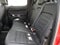 2026 Ford Ranger Lariat CREW 4WD