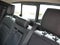 2026 Ford Ranger Lariat CREW 4WD