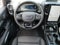 2026 Ford Ranger Lariat CREW 4WD