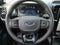 2026 Ford Ranger Lariat CREW 4WD