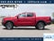 2026 Ford Ranger Lariat CREW 4WD
