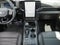 2026 Ford Ranger Lariat CREW 4WD