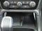 2026 Ford Ranger Lariat CREW 4WD