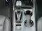 2026 Ford Ranger Lariat CREW 4WD