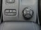 2026 Ford Ranger Lariat CREW 4WD