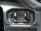2026 Ford Ranger Lariat CREW 4WD