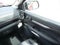 2026 Ford Ranger Lariat CREW 4WD
