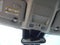 2026 Ford Ranger Lariat CREW 4WD