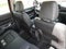 2026 Ford Ranger Lariat CREW 4WD