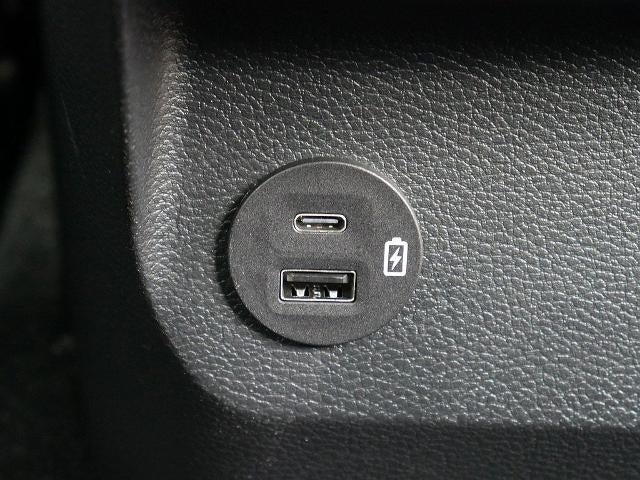 2026 Ford Ranger Lariat CREW 4WD